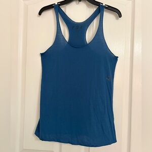 Fox Women’s Racerback Tank Top